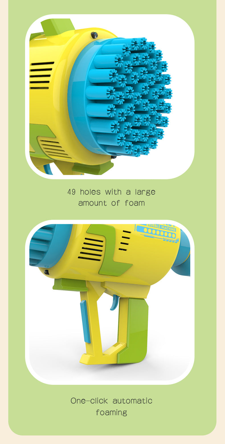 121b65d9bf1fc5544666d0591798f6b3 121b65d9bf1fc5544666d0591798f6b3